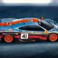 mclaren-f1-gtr-longtail-chassis-20r (2)