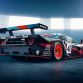 mclaren-f1-gtr-longtail-chassis-20r (3)