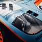 mclaren-f1-gtr-longtail-chassis-20r (4)
