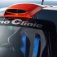 mclaren-f1-gtr-longtail-chassis-20r (5)