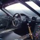 mclaren-f1-gtr-longtail-chassis-20r (6)