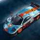 mclaren-f1-gtr-longtail-chassis-20r