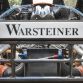 McLaren F1 GTR Longtail 1997 For Sale (10)