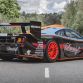 McLaren F1 GTR Longtail 1997 For Sale (2)
