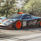 McLaren F1 GTR Longtail 1997 For Sale (3)