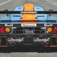 McLaren F1 GTR Longtail 1997 For Sale (4)