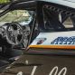 McLaren F1 GTR Longtail 1997 For Sale (5)