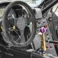 McLaren F1 GTR Longtail 1997 For Sale (6)