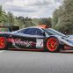 McLaren F1 GTR Longtail 1997 For Sale (7)