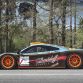 McLaren F1 GTR Longtail 1997 For Sale (8)