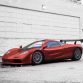 2015-McLarenF1LM-01