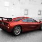 2015-McLarenF1LM-02