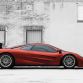 2015-McLarenF1LM-04