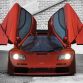 2015-McLarenF1LM-05