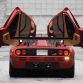 2015-McLarenF1LM-06