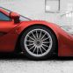 2015-McLarenF1LM-07