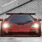 2015-McLarenF1LM-09