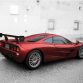 2015-McLarenF1LM-11