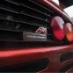 2015-McLarenF1LM-12