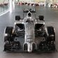 mp4-29-3