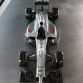mp4-29-4