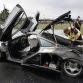 mclaren-f1-on-fire-1.jpg