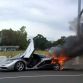 mclaren-f1-on-fire.jpg
