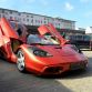 McLaren F1 Replica
