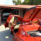 McLaren F1 Replica