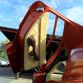 McLaren F1 Replica