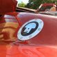 McLaren F1 Replica