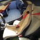 McLaren F1 Replica