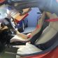 McLaren F1 Replica