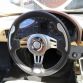 McLaren F1 Replica