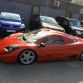 McLaren F1 Replica