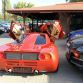 McLaren F1 Replica