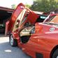 McLaren F1 Replica