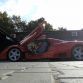 McLaren F1 Replica