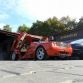 McLaren F1 Replica