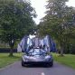 McLaren F1 Restored