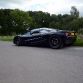 McLaren F1 Restored