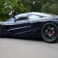 McLaren F1 Restored