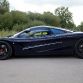 McLaren F1 Restored