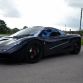 McLaren F1 Restored