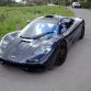 McLaren F1 Restored