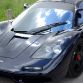 McLaren F1 Restored