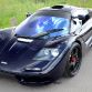 McLaren F1 Restored