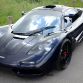 McLaren F1 Restored