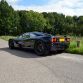 McLaren F1 Restored