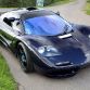 McLaren F1 Restored